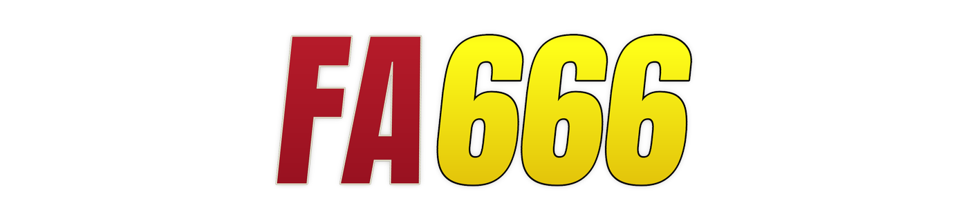 fa666